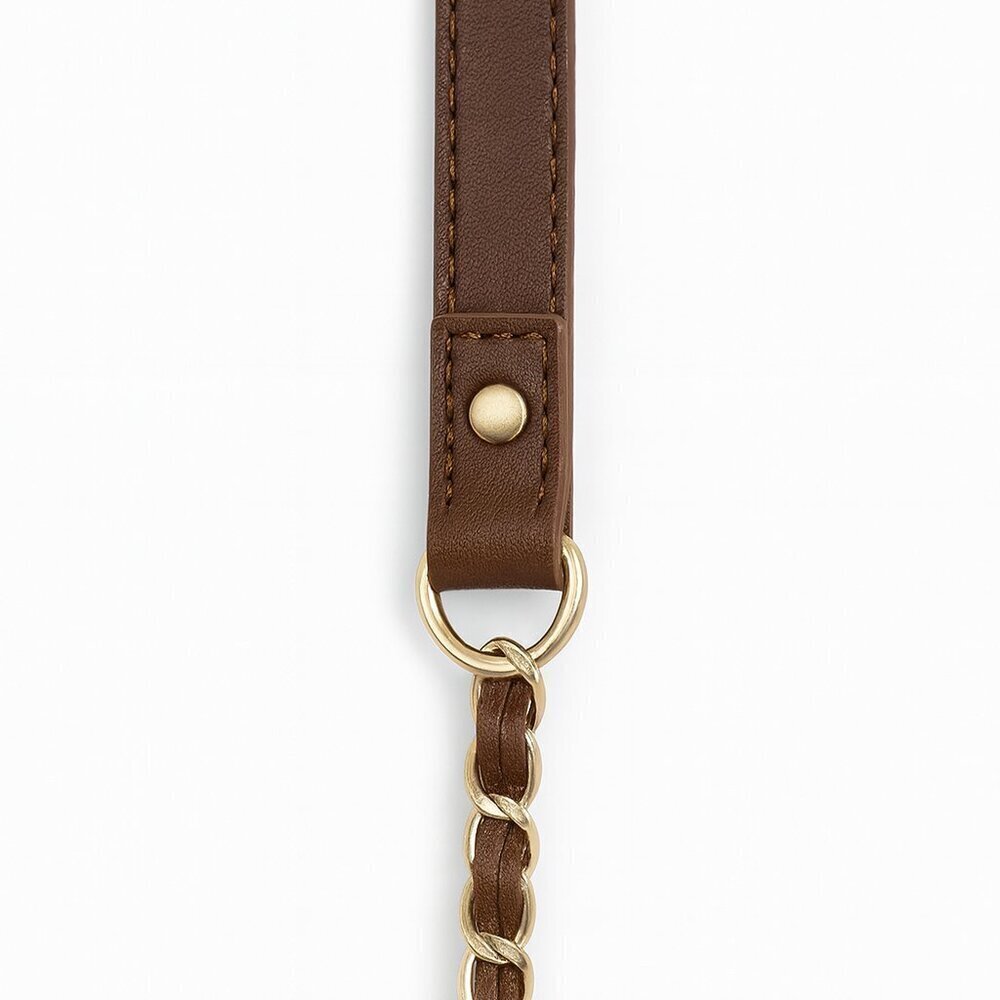 DKNY Handbag - Picture 7 of 9